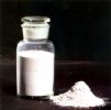 Cinnamyl Chloride
